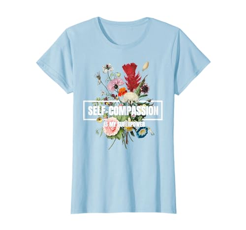 �Z���t�R���p�b�V�����͎��̒��\�͂ł��n�C���[�Z���t�P�A�S���w T�V���c