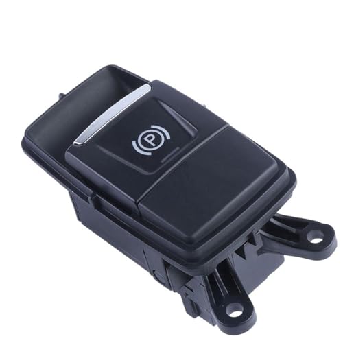 Interruptor de control de freno de estacionamiento electrónico 61319877887 soluciona fallo X1