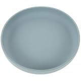 Baluue Suction Cup...image