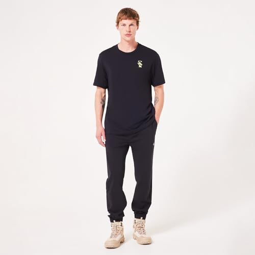 Image of Oakley Men's Metal Desert Palm Tee