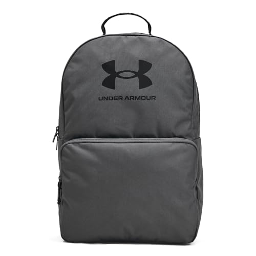 Under Armour Loudon Backpack