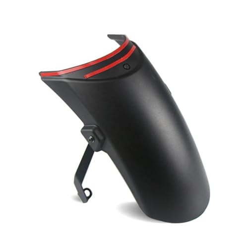 Garde-Boue Moto F900 XR Contre les Projections d'Eau et de Boue