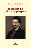  Il medico di campagna (Emozioni senza tempo)
