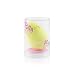 BEAUTYBLENDER Joy Makeup Sponge for Foundations, Powders & Creams