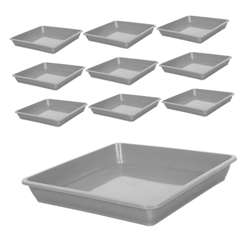 NULYLU 10[߂̐󂯃g[ŘRh~ Op̊ȐA|bgx[X 肵uƌIȔr@\|pM