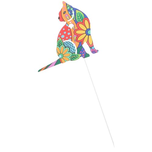 STOBOK SLK[fXe[N ϋvACA Őpnʑ} Oi j[Nȓ`[tŖOɂ