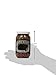 Fluker's Tortoise Diet, Large Pellet Food, Land Turtle Formula, 7 oz