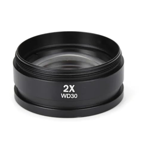 Lbg 0.3X 0.5X 0.7X 0.75X 1X 1.5X 2X o[[Y̌ANZT[⏕Y 48 ~[glW YA_v^[(2X)