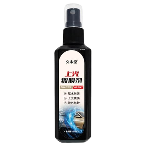 J[|bVXv[AXv[R[eBO | J[R[eBO imXv[ | 100ml Ԃ̃bLbNXAیXv[AJ[fBeCOpiAIȕی̂߂̃NCbNXv[