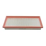 auto parts 0010940301 A0010940301 Filter Fit For S-ART W451 FORTWO Cabrio Coupe M132