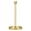 Gold Polished