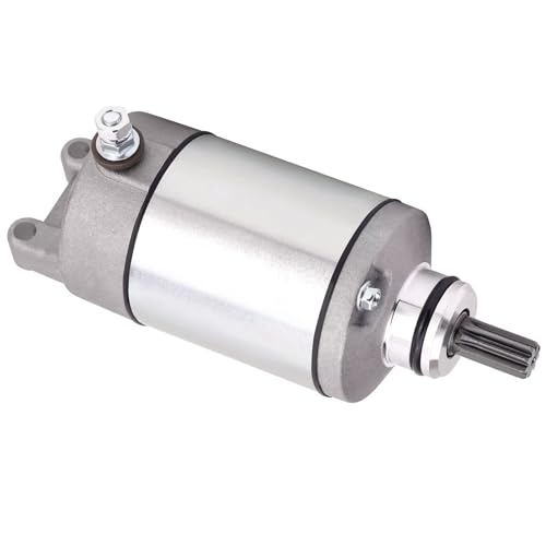 X^[eBO[^[ X^[^[ XYL DR-Z400S DR-Z400E DR-Z400 2000-2014 ATVp NbhX|[c LT-Z400Z 2003-2010p 31100-29F00 I[goCX^[^[[^[