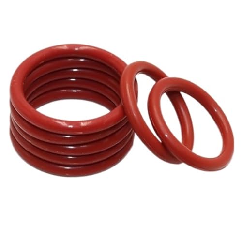 �V���R��O�����O CS 2-3.1mm �z�ǃK�X�P�b�g �V�[�����O���b�V���[ 20��(OD 14mm CS 2.4mm)