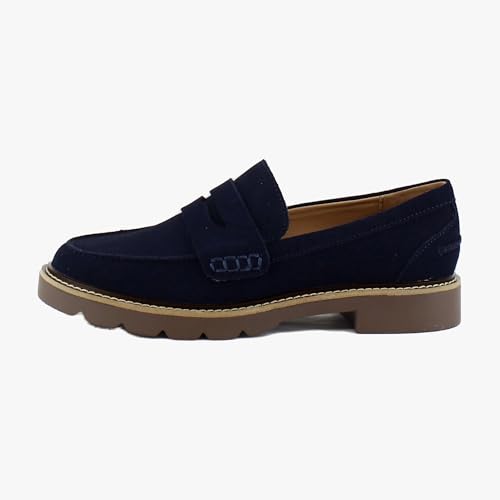 Image of Blondo Women's Penny Waterproof