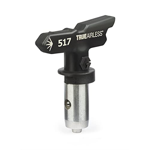 Airless Paint Sprayer for Fences