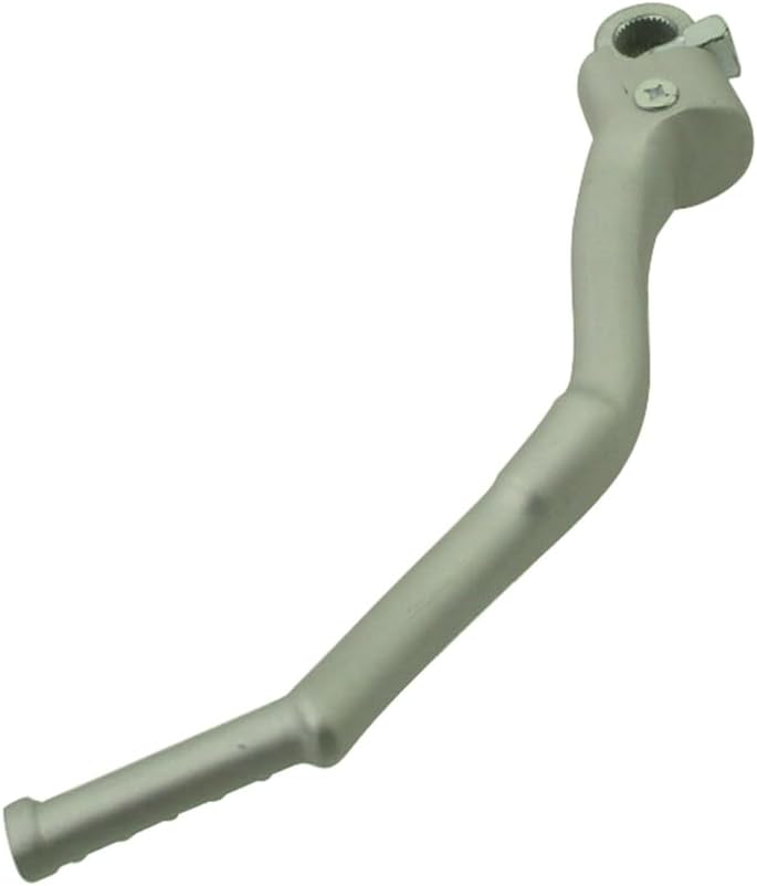 NC250 Kick Starter Lever For Zongshen ZS177MM 250cc BSE KAYO Dirt Bike