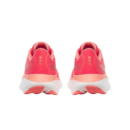 Image of Saucony Women's Ride 18