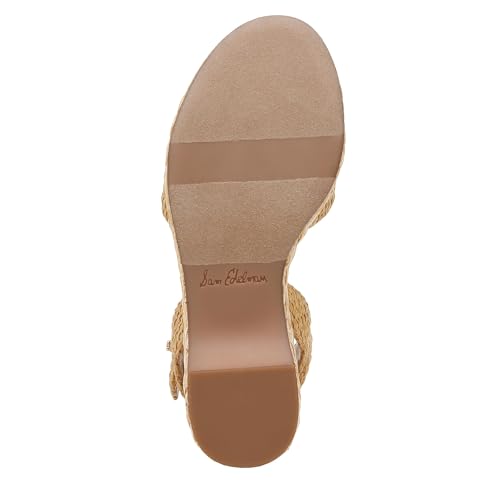 Image of Sam Edelman Women's April