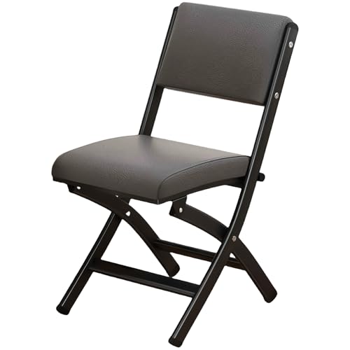 KoiFlow _CjO`FA ܂肽݃`FA pCvCX w NbV gȒP c֎q ω׏d200kg PUU[ rO`FA ȃXy[X Cxg֎q X`[  CX O[-7PU