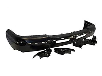 パン 雨でも安心】晴雨兼用Vカットスクエアトゥパンプス （ブラック