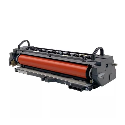 Kit bloc de fusion Ricoh MP C5501 module de rechange pour copieur laser 220V