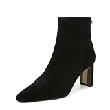 Sam Edelman Saige