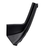 【Inspektion vor dem Kauf】Bitte überprüfen Sie vor dem Kauf sorgfältig das Produktmodell, die Größe und das Baujahr, um sicherzustellen, dass das Produkt Ihren Anforderungen entspricht.