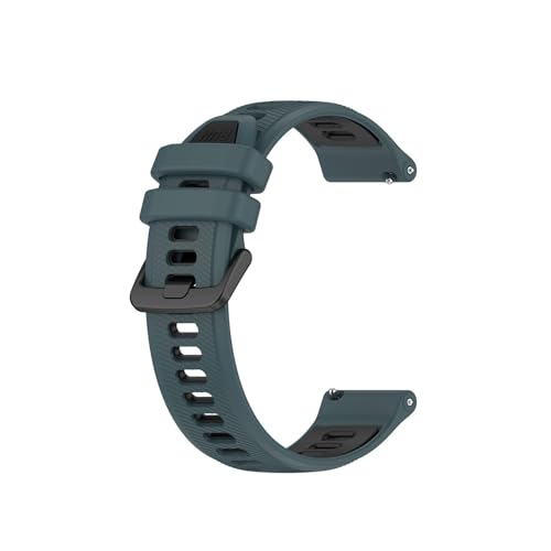 [YYDSFCA] T-Rex 3 Pro Xgoh xg GKg  VRf 22mm IV Mtg  oh(C)