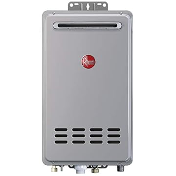 rheem rtg 70xlp 1 tankless water heater