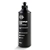 Nasiol CleaRub 505 Silicon Free Scratch Remover High Tech Fine Cut Compound, Polishing, Rubbing Compound for Car Scratches, Compound Polish, Auto Detailing, 32 Fl oz.