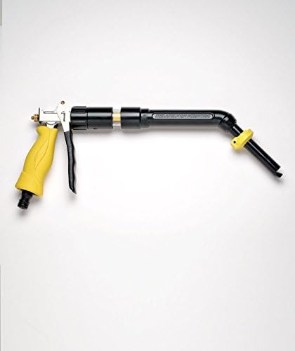 Amazon 精製水自動補水ガンgun X Ebバッテリーへの補充液の注入が楽で溢れない バッテリー用ツール 車 バイク