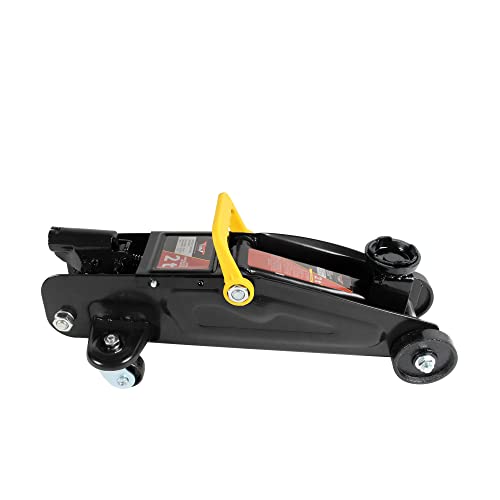 Herramientas Automotrices, Tools gato patin Marca MIKEL´S (3)
