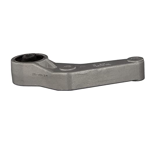 Febi Bilstein 26328 bloque de motor de fundición gris para sustitución OEM 3