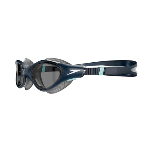 Image of Speedo Womens Swim Goggle Biofuse 2.0