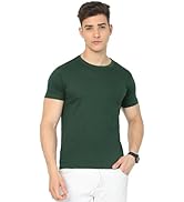 FANZO FAD - Men's 100% Cotton T-Shirt