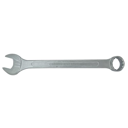 Image of TAPARIA Combination Spanner - CS 25