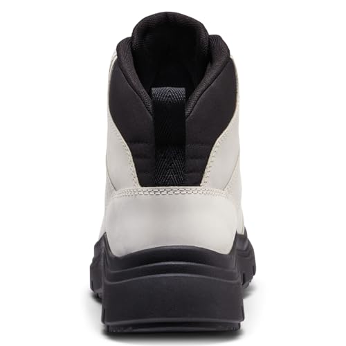Image of KEEN Women's Kosa Pyrenees Mid Height Classic Platform Style Comfortable Hiking Boots