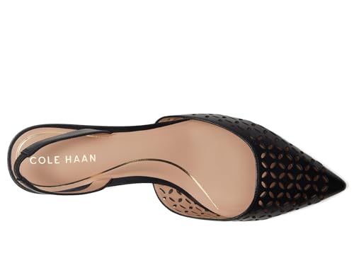 Cole Haan Women's Gilda Pumps2