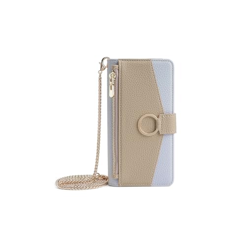 Summitxc X}zP[X Xiaomi 15T Prop̃P[X 蒠^ Jo[ TPU&PUU[ X^h@\ J[h[ Xgbvt K | V_[ 蒠^Jo[[ax-24nx1446][u[]