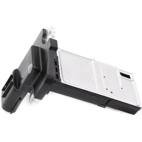 Capteur débitmètre d'air massique de précision pour Isuzu D-MAX 8976019670