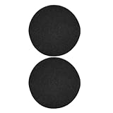 Arbeitsplatzschutz: das motorölspritzschutz pad verhindert wirkungsvoll ölspritzer und lecks während der wartung, wodurch die umgebung und werkzeuge vor verschmutzungen bewahrt werden