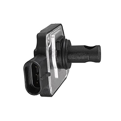 Air Flow Meter 13400-77Ev0 1340077Ev0 Auto-Gether #TOP3