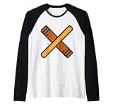 Really Like Claves Clave Music Musical Brasilien Cuban Raglan