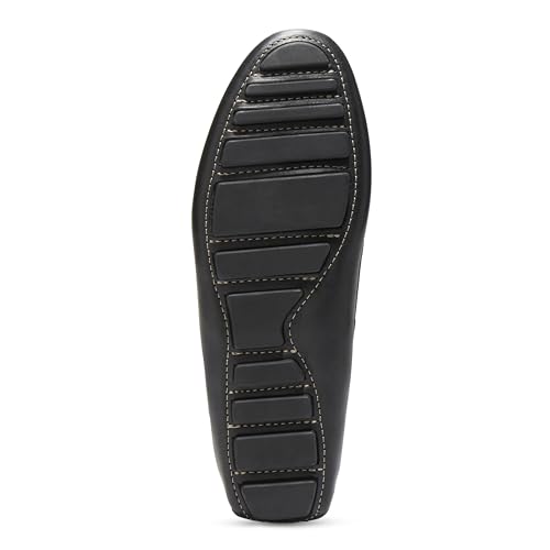 Image of Eastland Women's Marcella