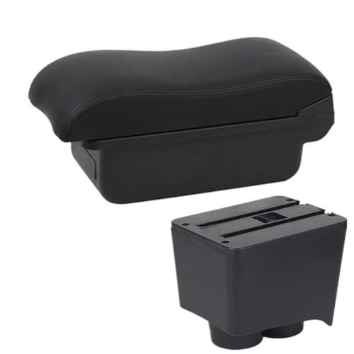 CeA ԗpA[Xg{bNX p[c [{bNX ANZT[ ɓKVW ɓK| 9N 3 2002 2003 2004 2005-2009p ANZT[(A black line)