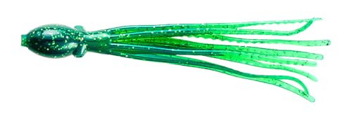 jbR[(Nikko Kasei) X[p[^RxCg 6inch PC JuO[ H210346