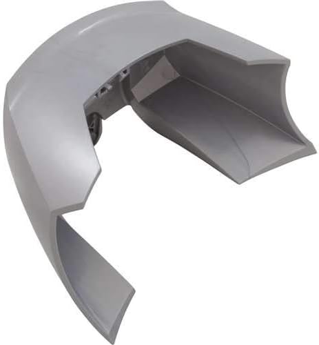 Zodiac Mx8 Body Panel - Right (B) Replacement Kit #R0526600