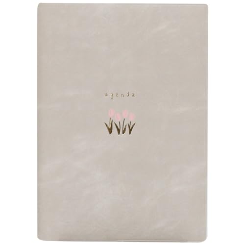 {Nbv 蒠 2025N 3n܂ B6 EB[N[ gy O[ 2503KTL-GY