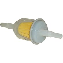 Luber-finer Luberfiner G115 Fuel Filter