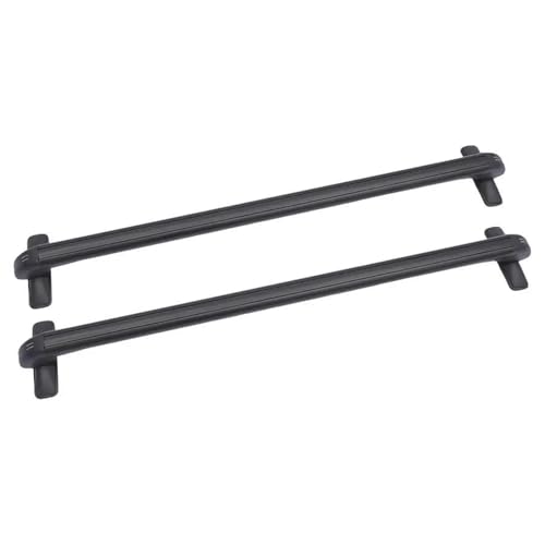Barre de toit pour Civic 2006-2021 : porte-bagages voiture pour vos vacances